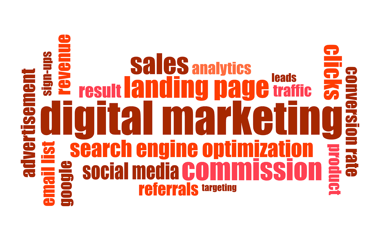 digital marketing, internet marketing, marketing-1780161.jpg