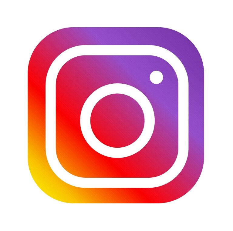 instagram, instagram logo, logo-1581266.jpg