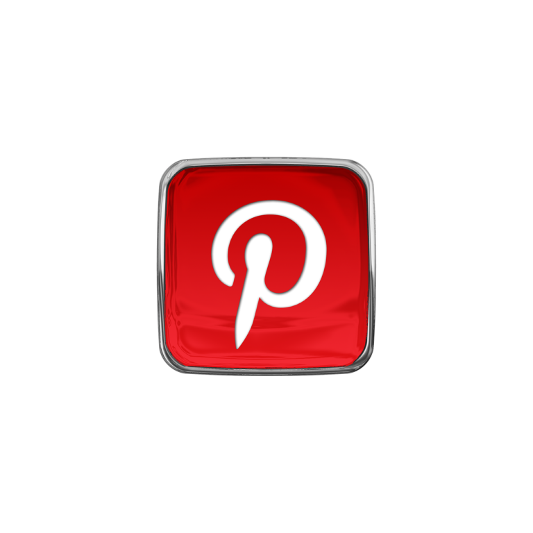 pinterest, social media, logo-7737863.jpg